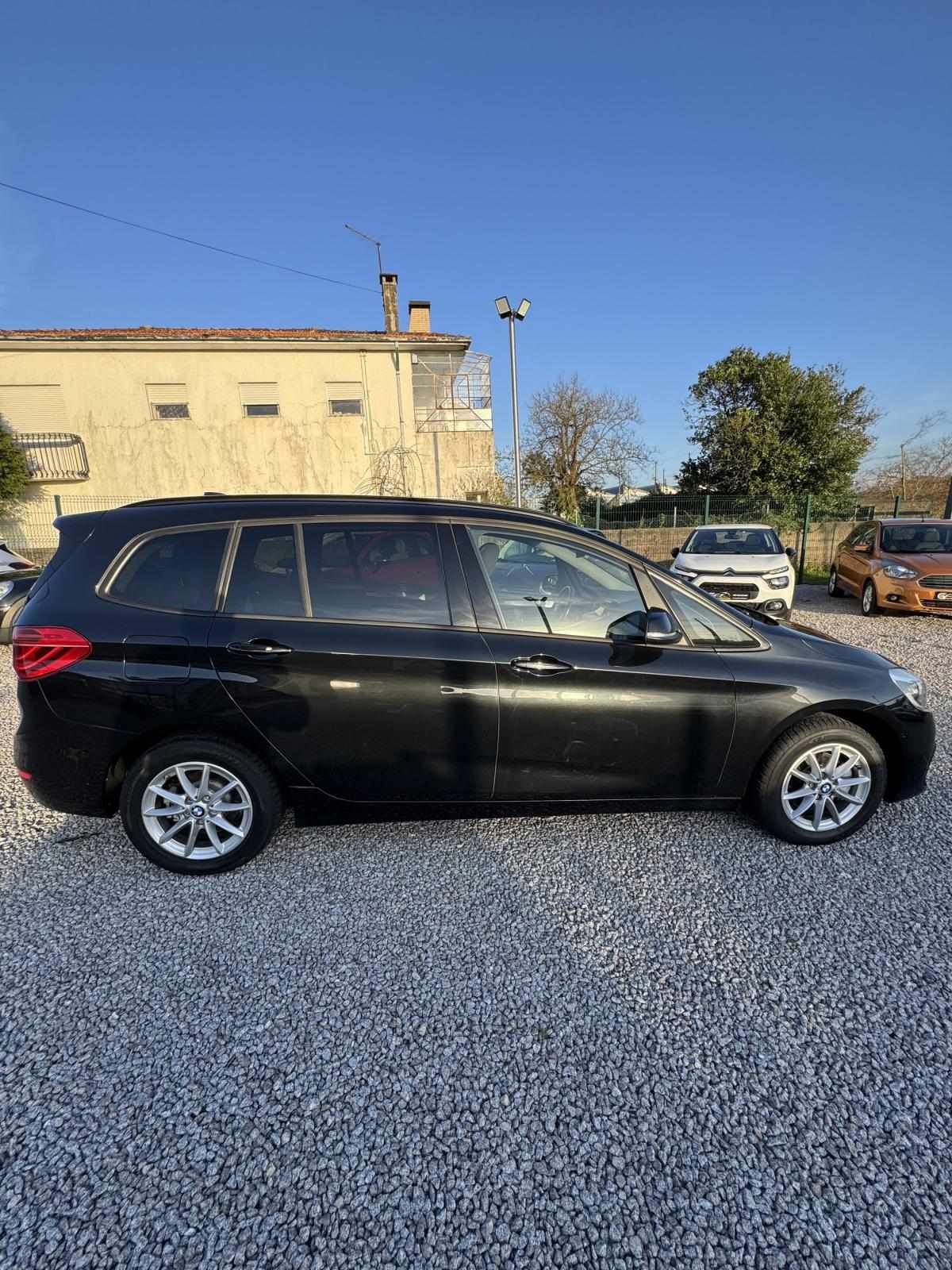 bmw-serie-2-2014-diesel-1496cc