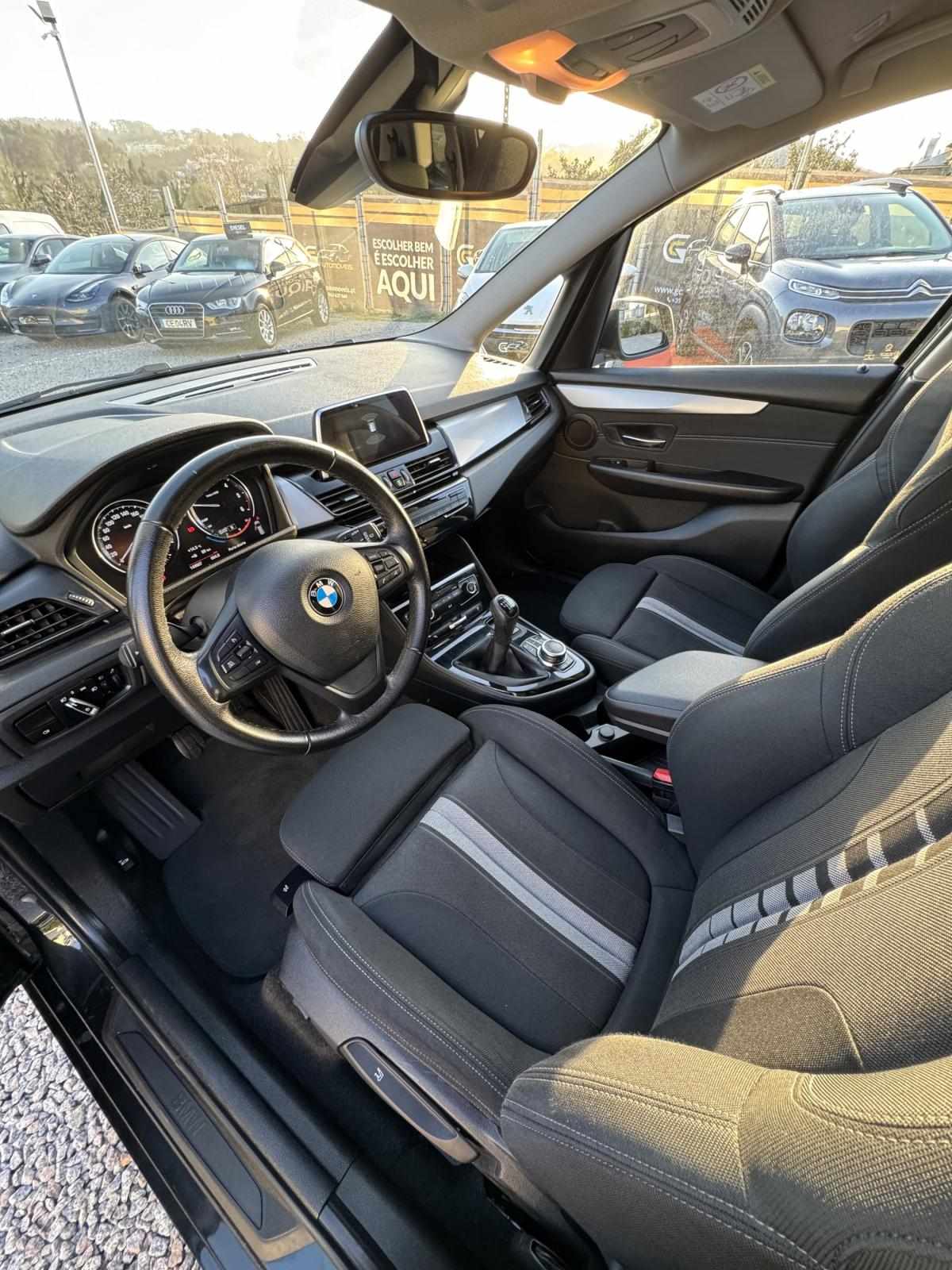 bmw-serie-2-2014-diesel-1496cc