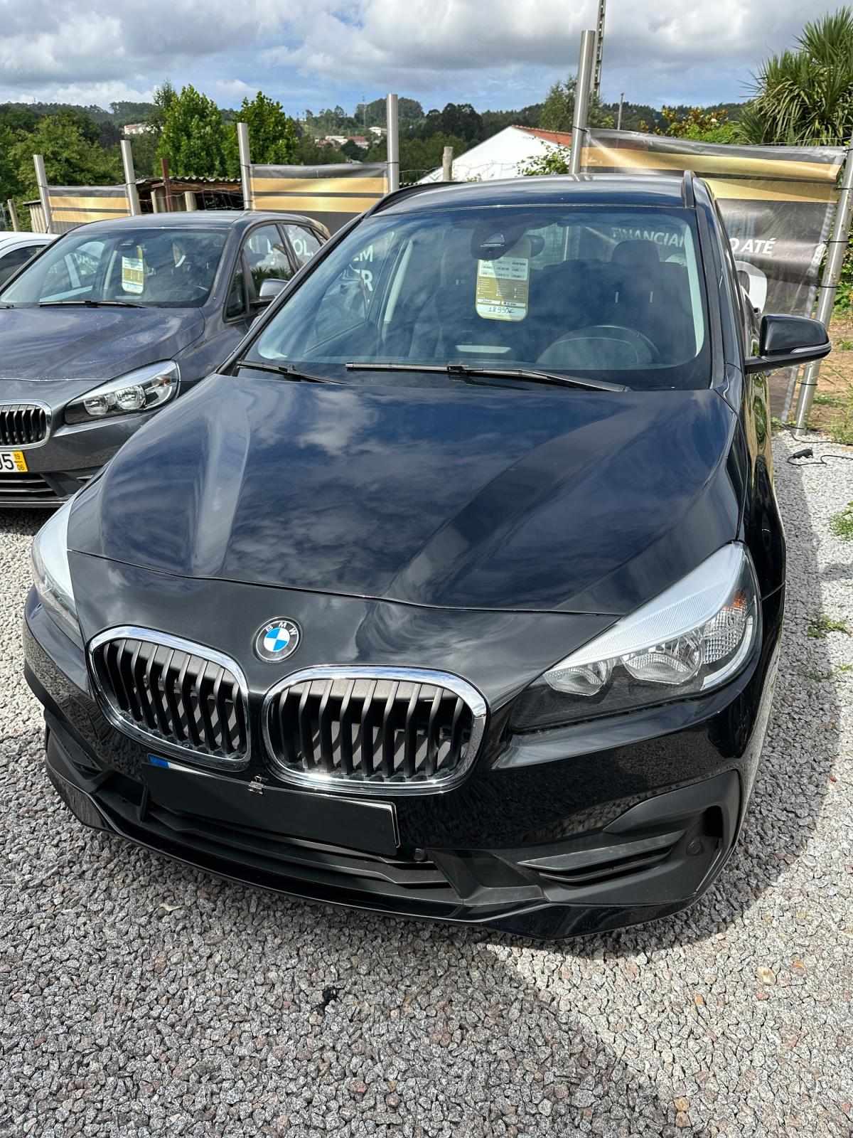 bmw-serie-2-2014-diesel-1496cc