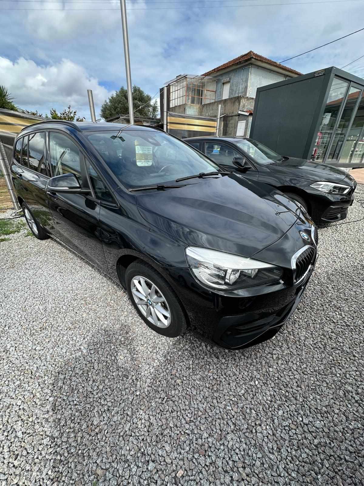 bmw-serie-2-2014-diesel-1496cc