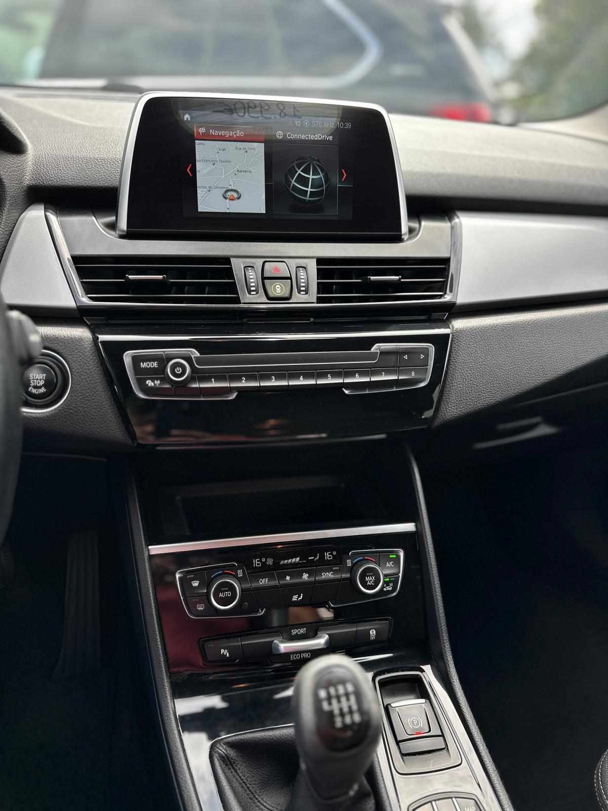 bmw-serie-2-2014-diesel-1496cc