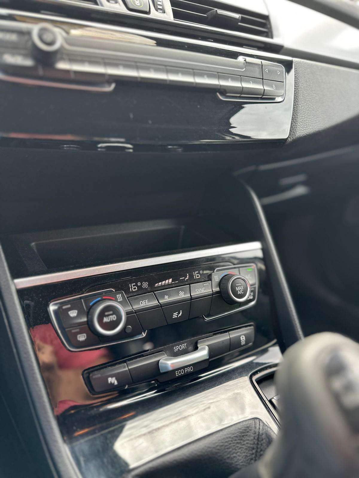 bmw-serie-2-2014-diesel-1496cc