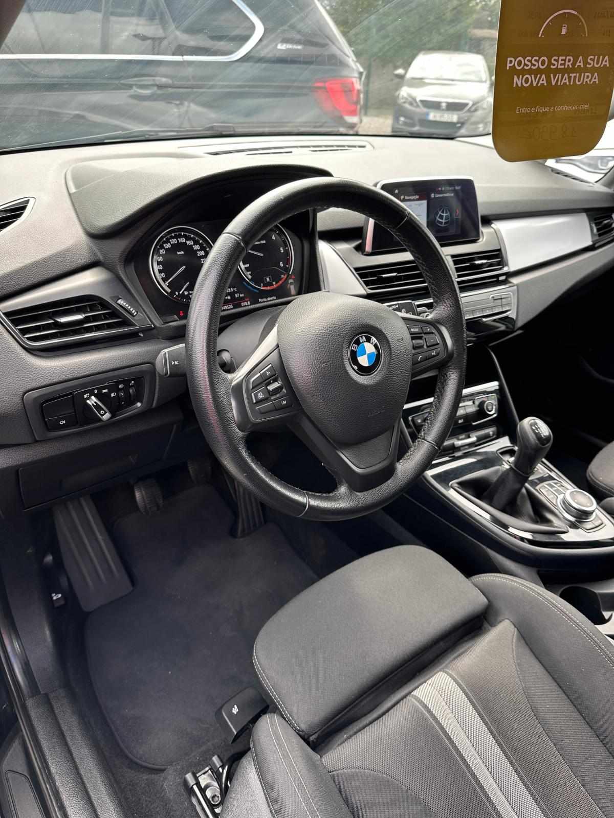 bmw-serie-2-2014-diesel-1496cc