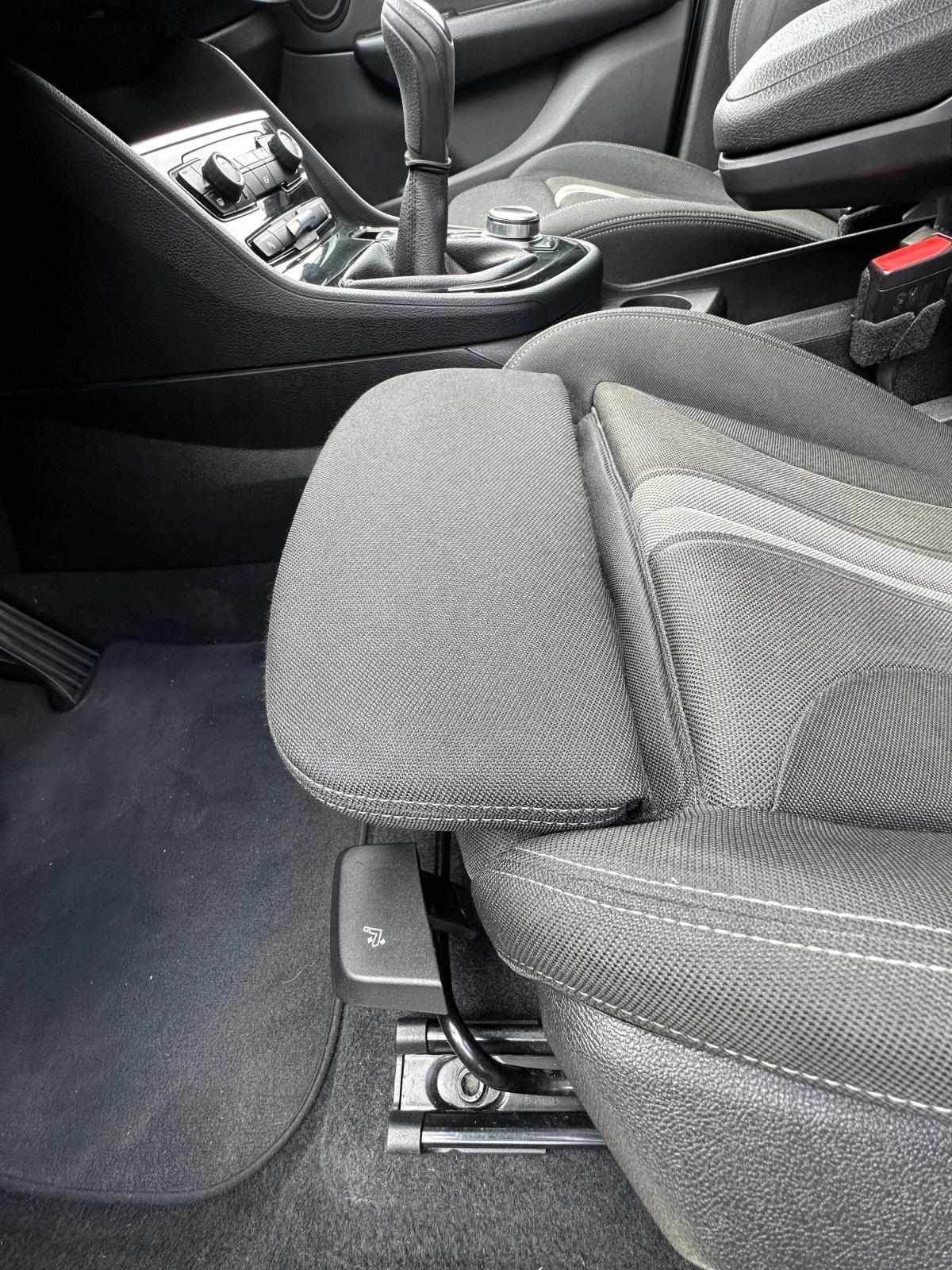 bmw-serie-2-2014-diesel-1496cc