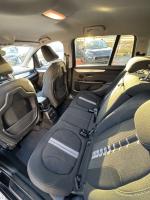 bmw-serie-2-2014-diesel-1496cc
