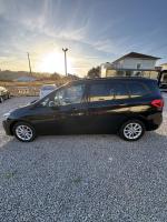 bmw-serie-2-2014-diesel-1496cc