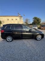 bmw-serie-2-2014-diesel-1496cc