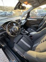 bmw-serie-2-2014-diesel-1496cc
