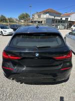 bmw-serie-2-2014-diesel-1496cc