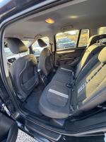 bmw-serie-2-2014-diesel-1496cc