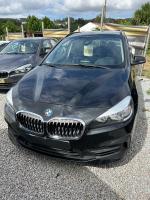 bmw-serie-2-2014-diesel-1496cc