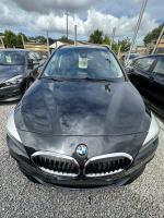 bmw-serie-2-2014-diesel-1496cc