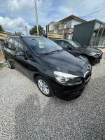 bmw-serie-2-2014-diesel-1496cc