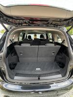 bmw-serie-2-2014-diesel-1496cc