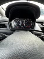 bmw-serie-2-2014-diesel-1496cc