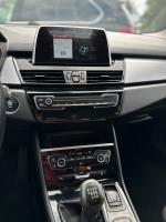 bmw-serie-2-2014-diesel-1496cc