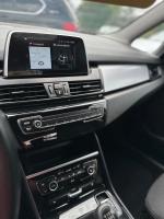 bmw-serie-2-2014-diesel-1496cc