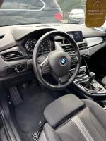 bmw-serie-2-2014-diesel-1496cc