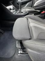bmw-serie-2-2014-diesel-1496cc