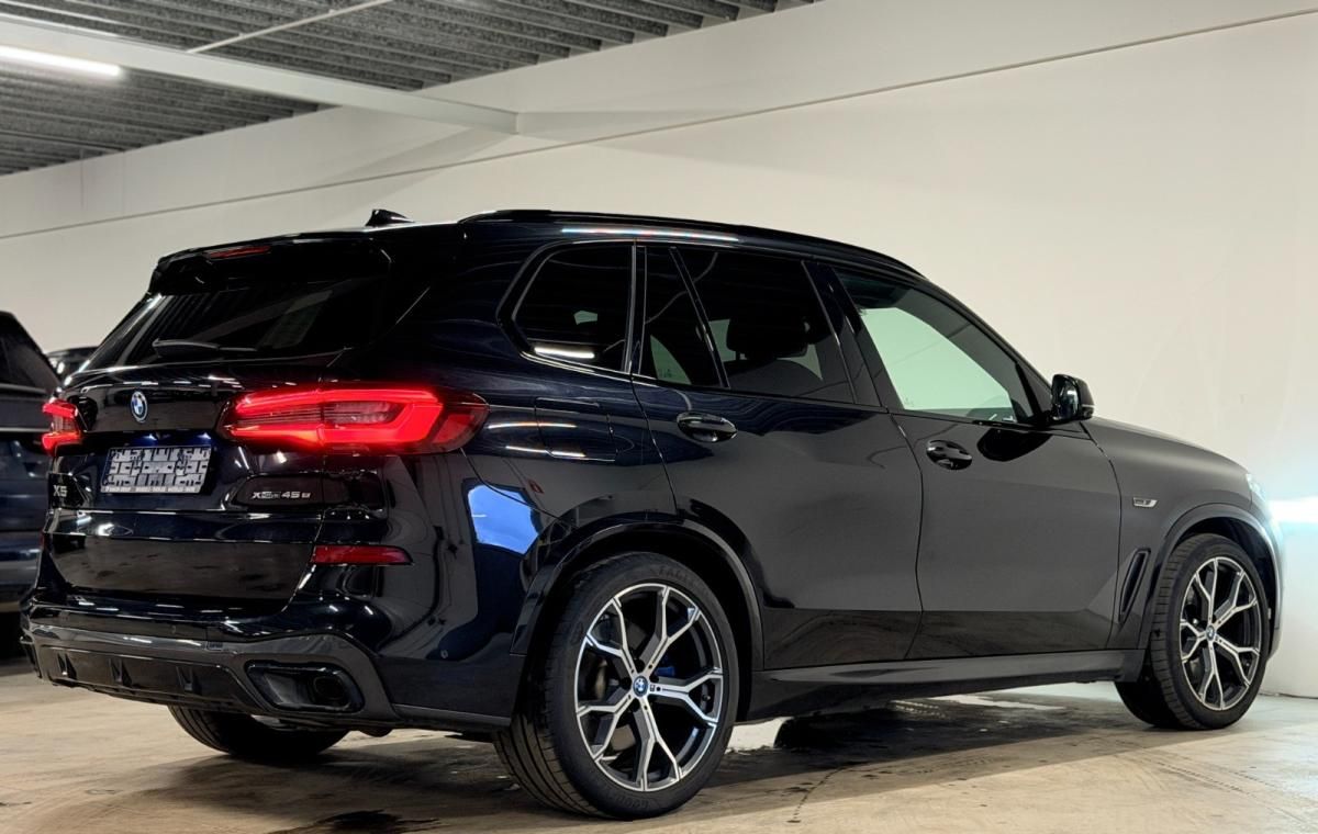 bmw-x5-2022-hibrido-a-gasolina-2998cc