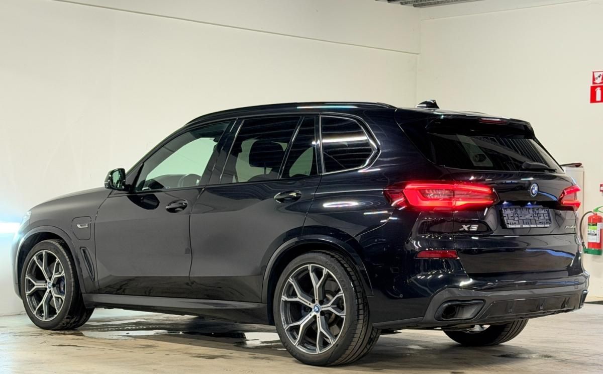bmw-x5-2022-hibrido-a-gasolina-2998cc