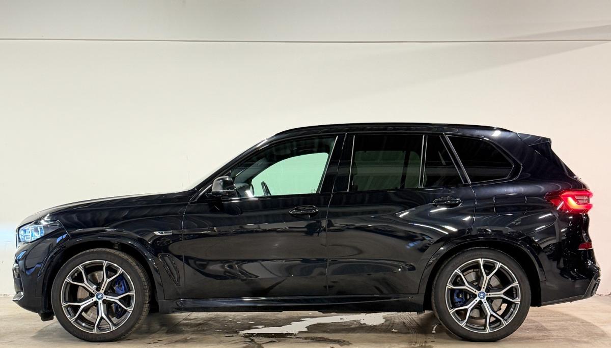 bmw-x5-2022-hibrido-a-gasolina-2998cc