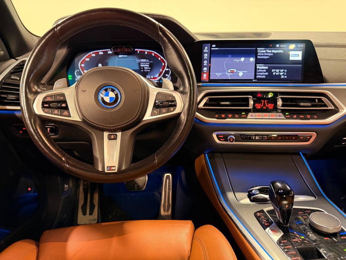 bmw-x5-2022-hibrido-a-gasolina-2998cc