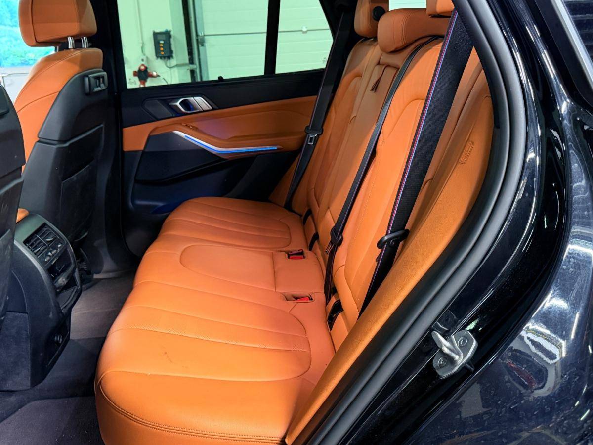 bmw-x5-2022-hibrido-a-gasolina-2998cc