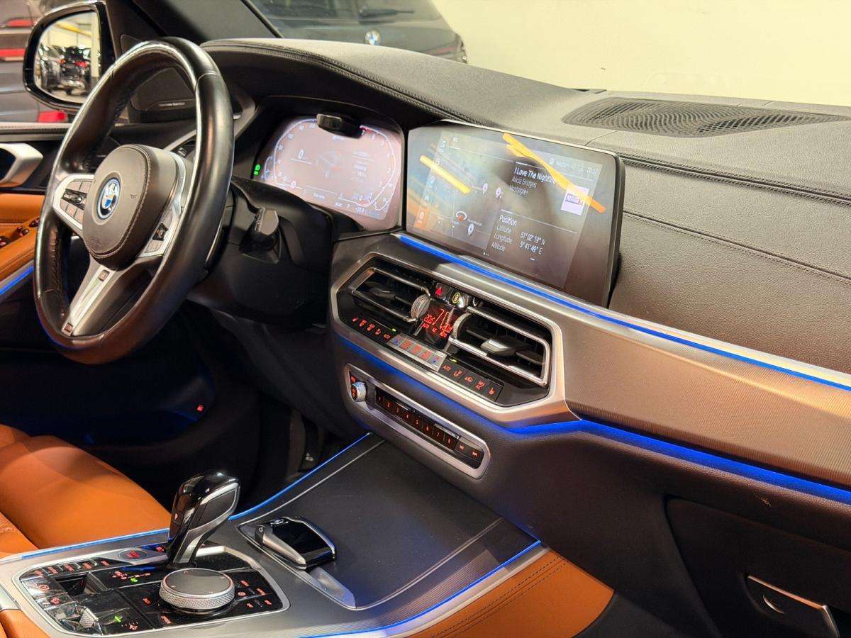 bmw-x5-2022-hibrido-a-gasolina-2998cc