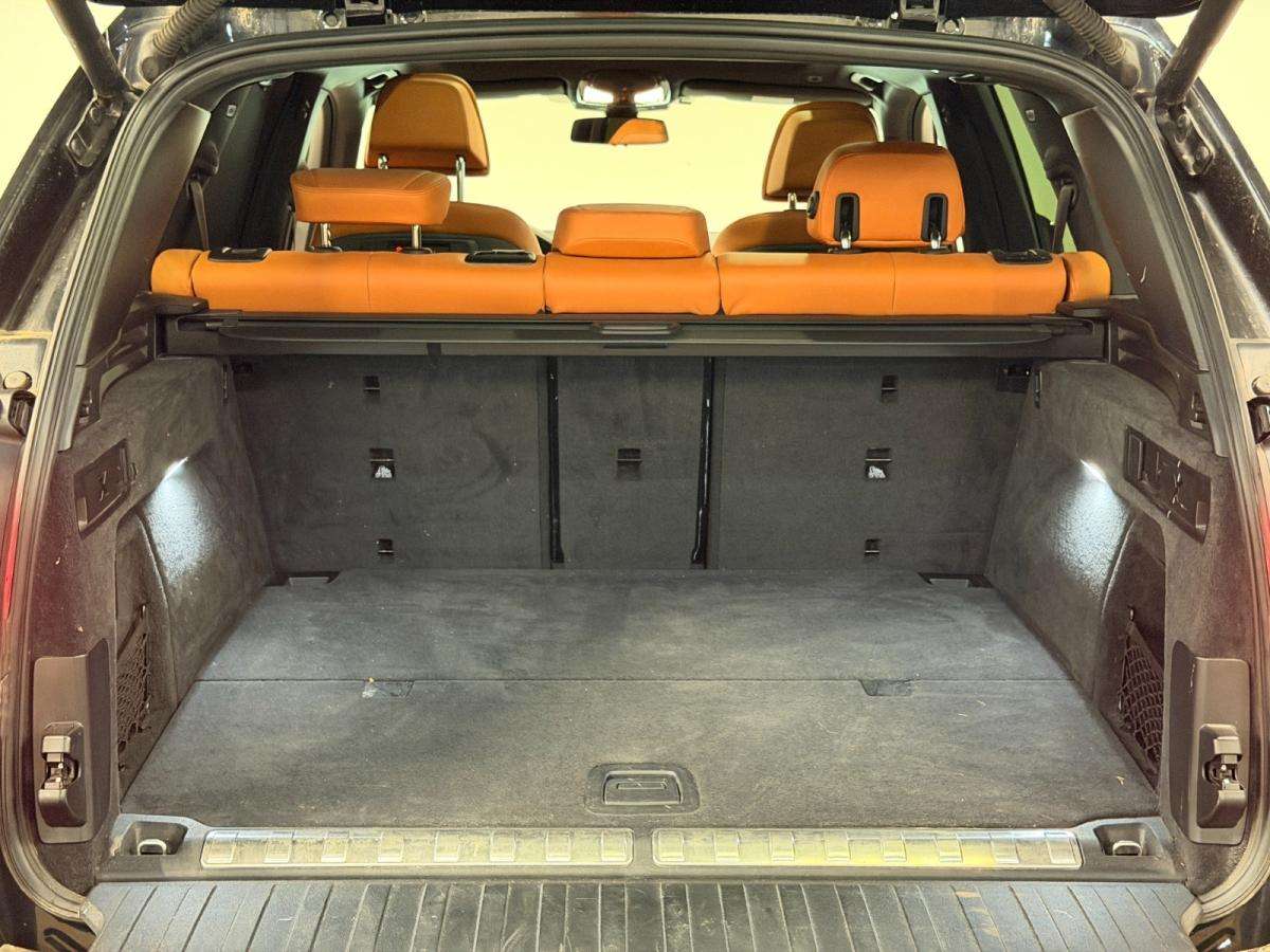bmw-x5-2022-hibrido-a-gasolina-2998cc