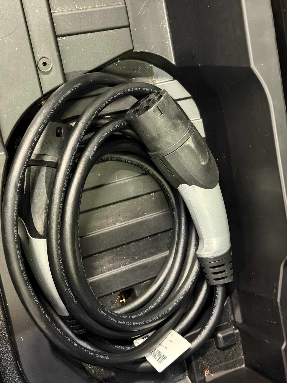bmw-x5-2022-hibrido-a-gasolina-2998cc