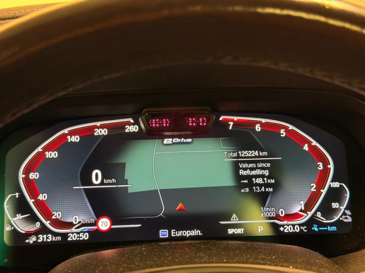 bmw-x5-2022-hibrido-a-gasolina-2998cc