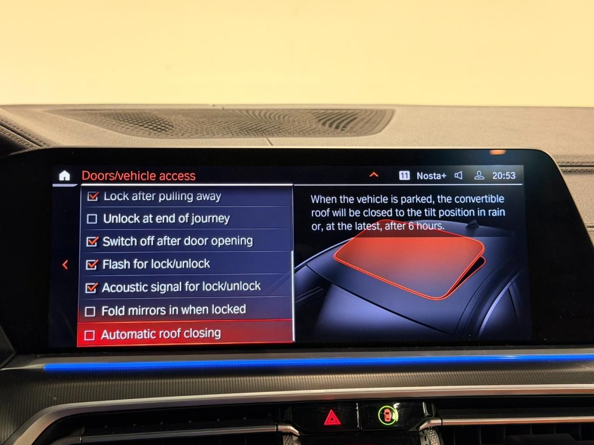 bmw-x5-2022-hibrido-a-gasolina-2998cc