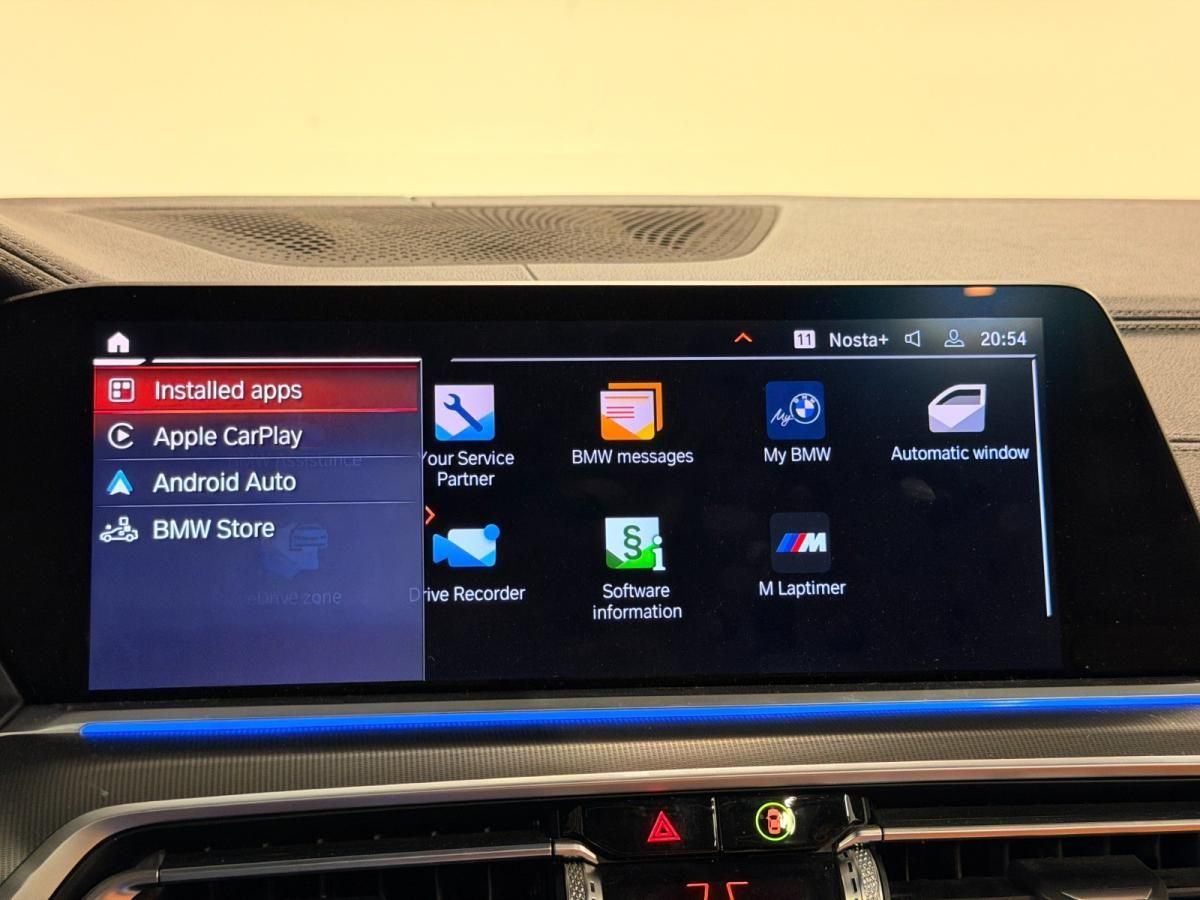 bmw-x5-2022-hibrido-a-gasolina-2998cc