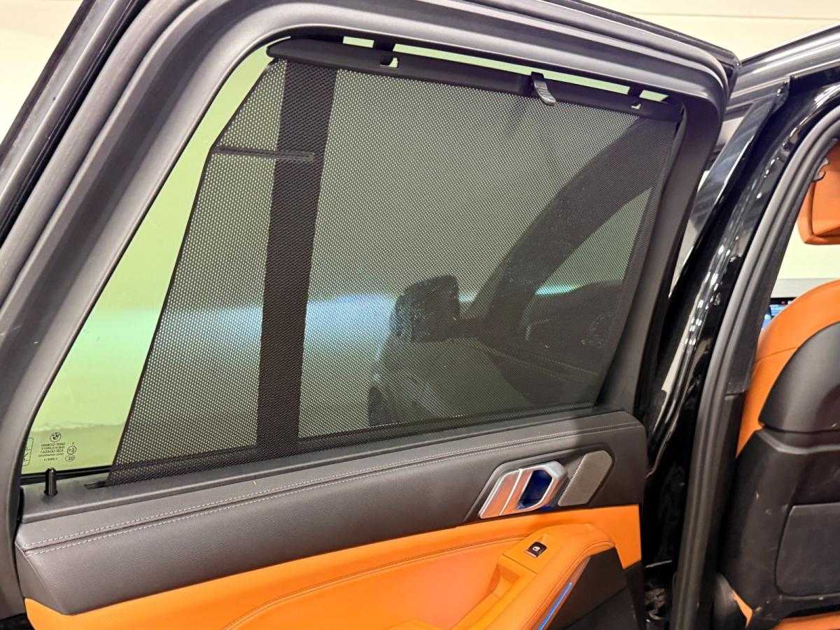 bmw-x5-2022-hibrido-a-gasolina-2998cc
