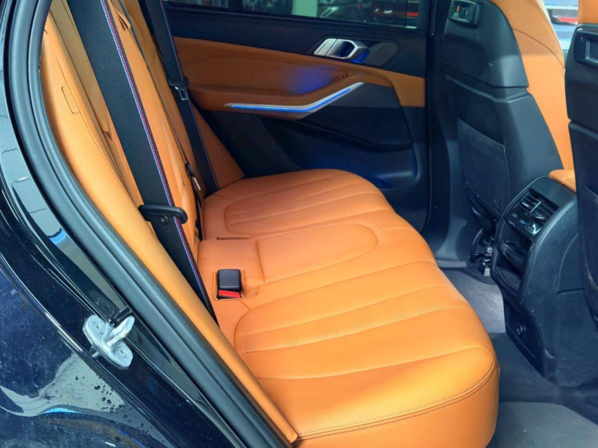 bmw-x5-2022-hibrido-a-gasolina-2998cc