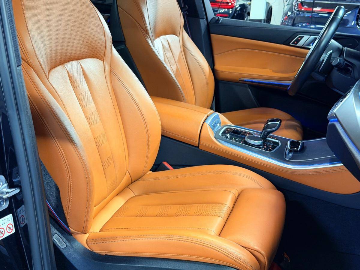 bmw-x5-2022-hibrido-a-gasolina-2998cc