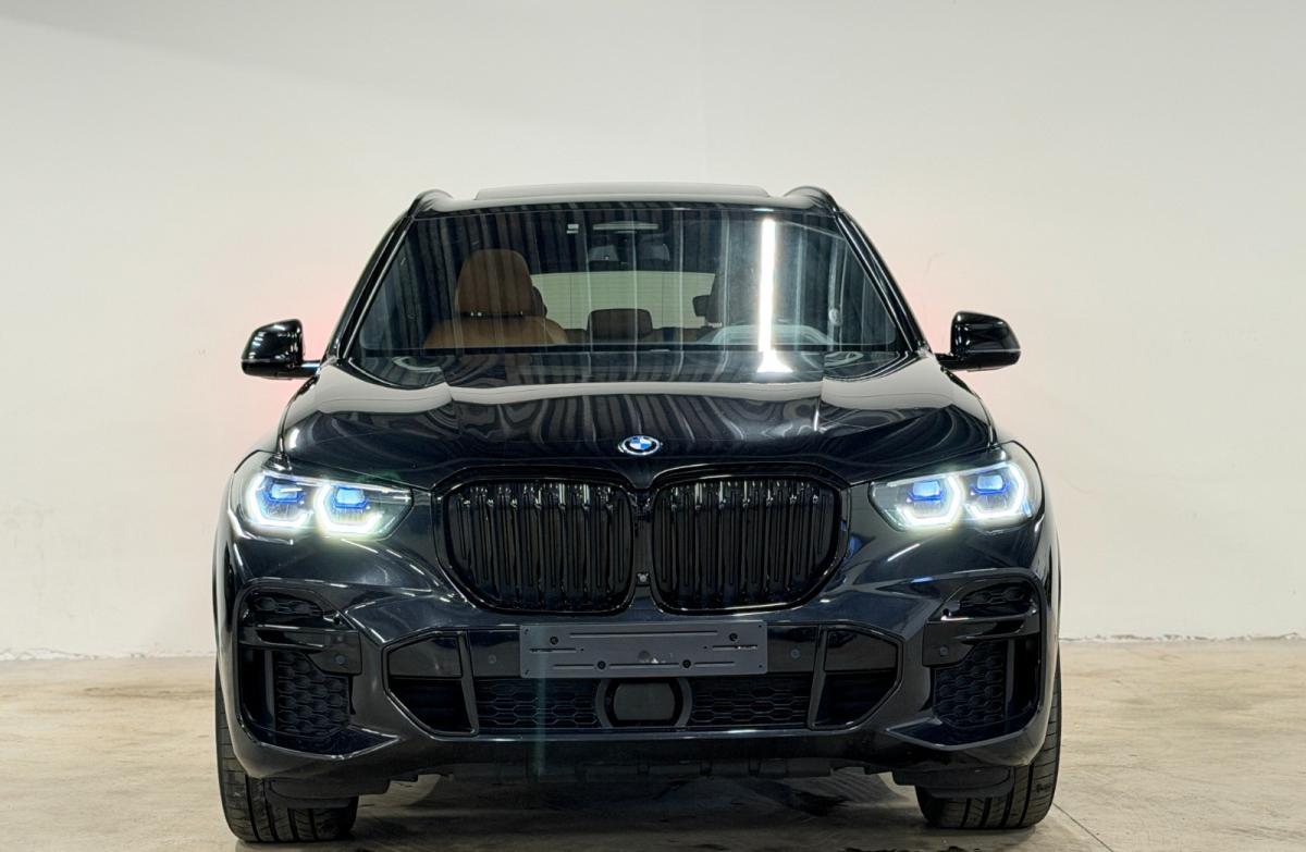 bmw-x5-2022-hibrido-a-gasolina-2998cc