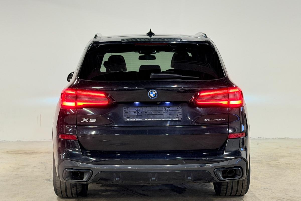 bmw-x5-2022-hibrido-a-gasolina-2998cc
