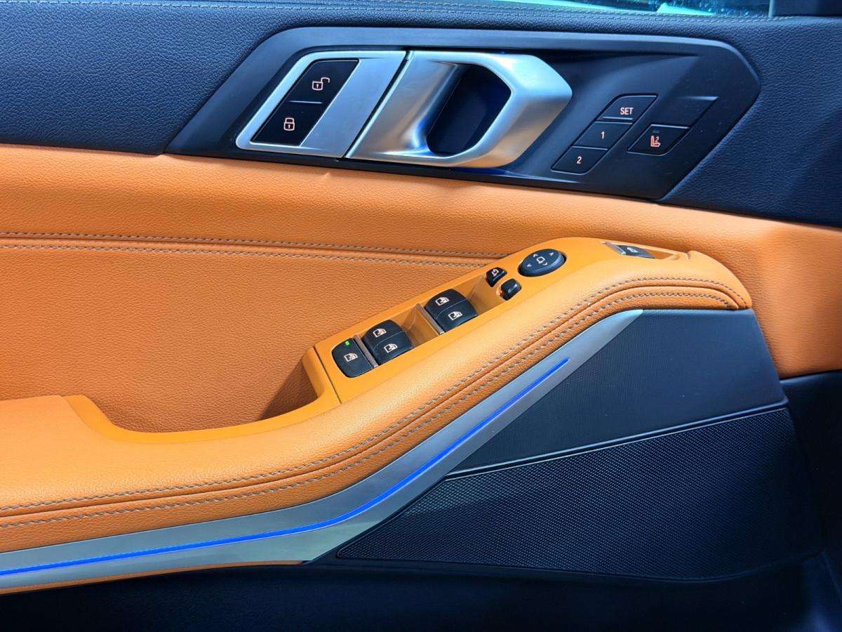 bmw-x5-2022-hibrido-a-gasolina-2998cc
