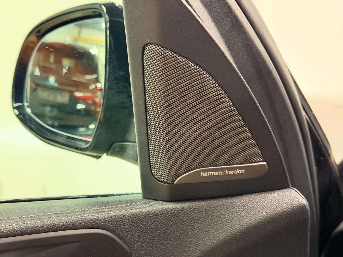 bmw-x5-2022-hibrido-a-gasolina-2998cc