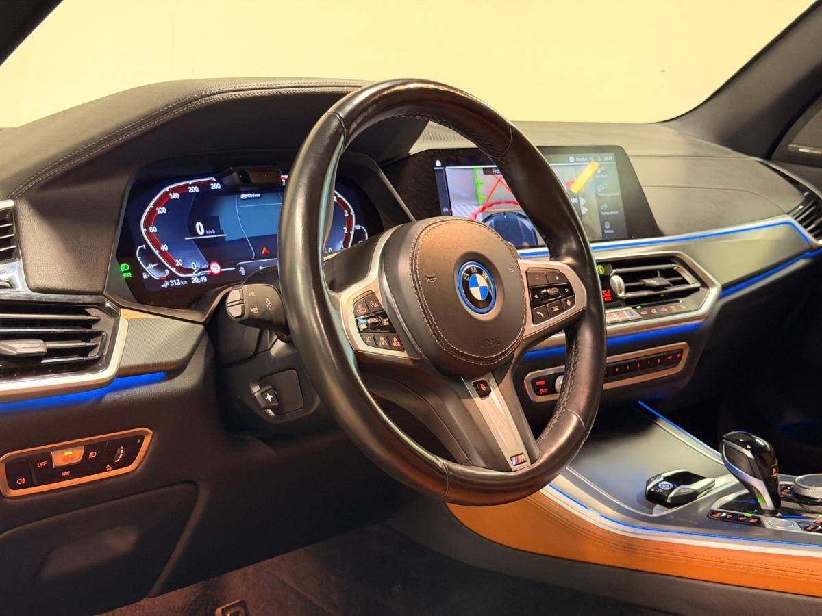 bmw-x5-2022-hibrido-a-gasolina-2998cc