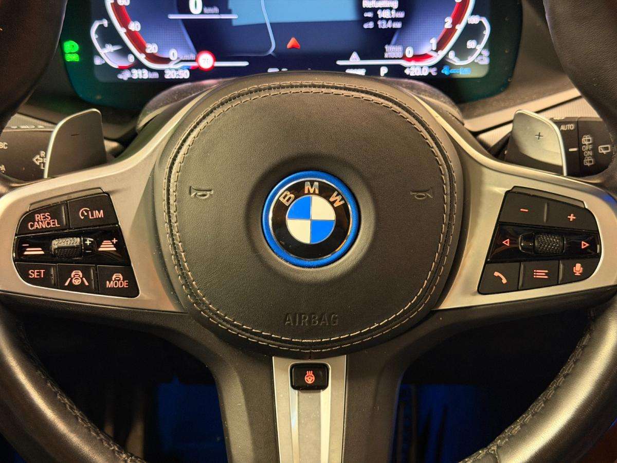 bmw-x5-2022-hibrido-a-gasolina-2998cc