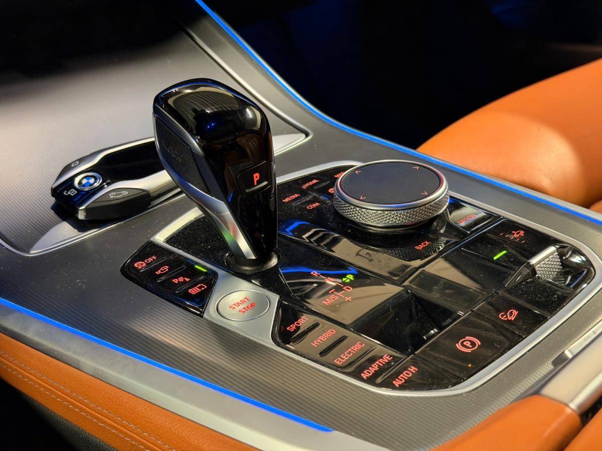 bmw-x5-2022-hibrido-a-gasolina-2998cc