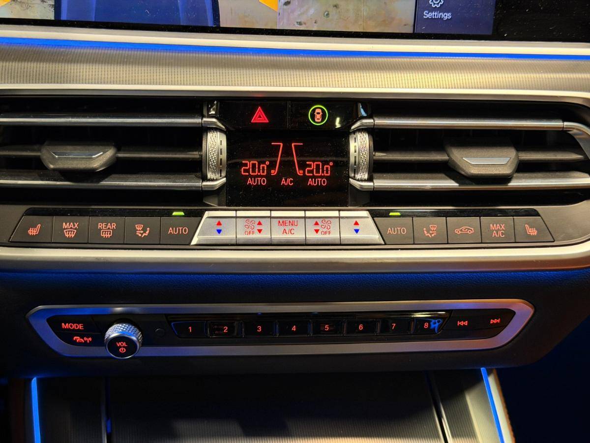 bmw-x5-2022-hibrido-a-gasolina-2998cc