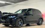 bmw-x5-2022-hibrido-a-gasolina-2998cc