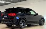 bmw-x5-2022-hibrido-a-gasolina-2998cc