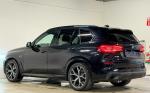 bmw-x5-2022-hibrido-a-gasolina-2998cc