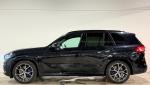bmw-x5-2022-hibrido-a-gasolina-2998cc