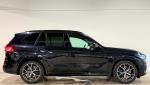 bmw-x5-2022-hibrido-a-gasolina-2998cc